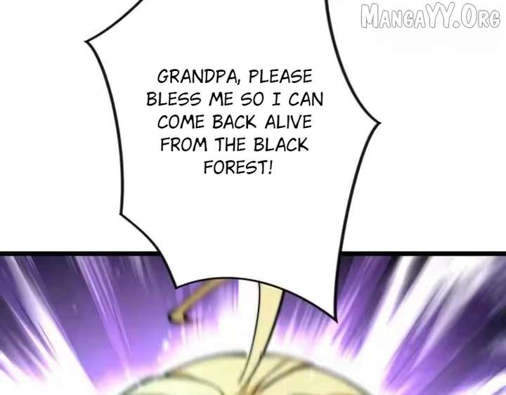 Devil Summoner, I Am the Abyss Lord Chapter 53 - Page 48