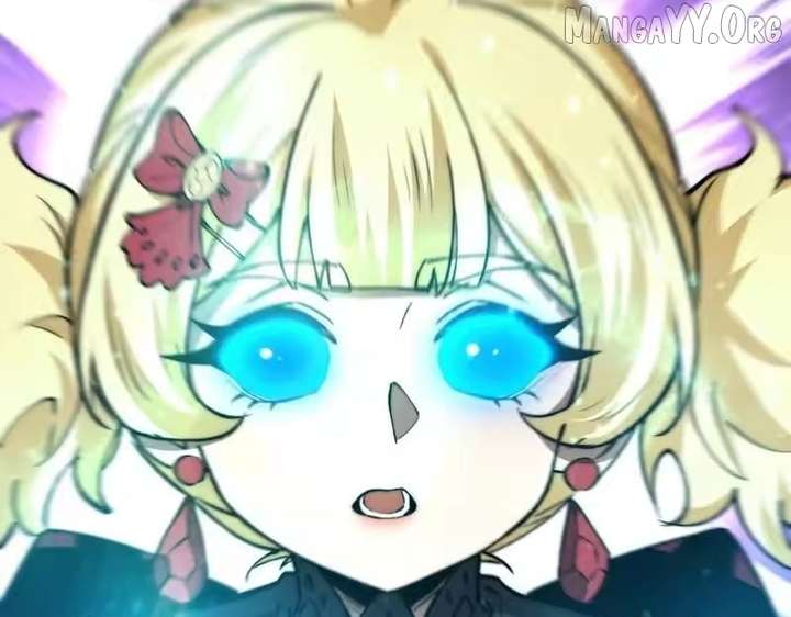 Devil Summoner, I Am the Abyss Lord Chapter 53 - Page 49