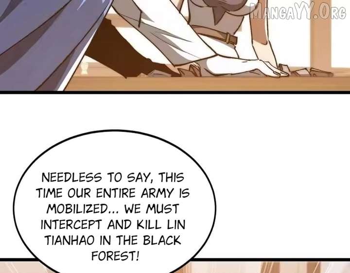 Devil Summoner, I Am the Abyss Lord Chapter 53 - Page 5