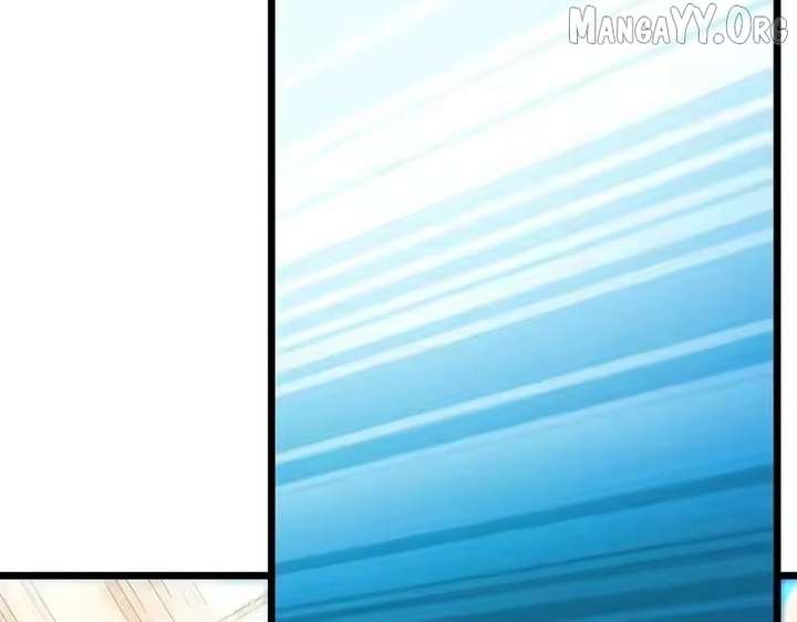 Devil Summoner, I Am the Abyss Lord Chapter 53 - Page 56