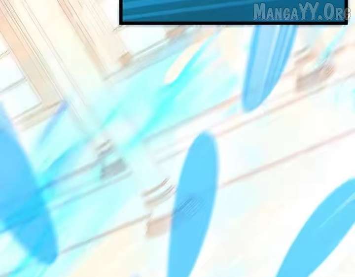 Devil Summoner, I Am the Abyss Lord Chapter 53 - Page 57