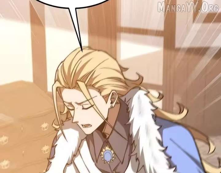 Devil Summoner, I Am the Abyss Lord Chapter 53 - Page 6