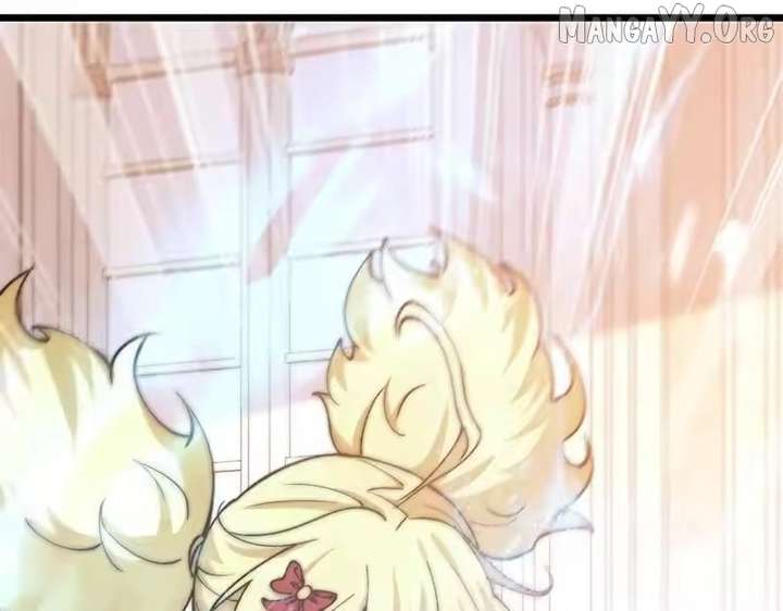 Devil Summoner, I Am the Abyss Lord Chapter 53 - Page 60