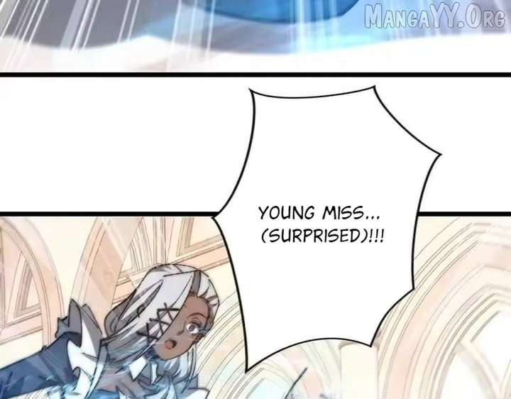 Devil Summoner, I Am the Abyss Lord Chapter 53 - Page 63