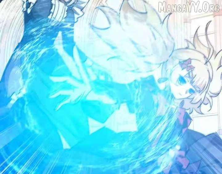 Devil Summoner, I Am the Abyss Lord Chapter 53 - Page 64