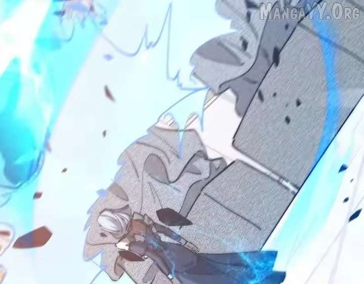 Devil Summoner, I Am the Abyss Lord Chapter 53 - Page 67