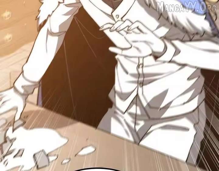 Devil Summoner, I Am the Abyss Lord Chapter 53 - Page 7