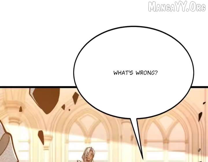 Devil Summoner, I Am the Abyss Lord Chapter 53 - Page 70