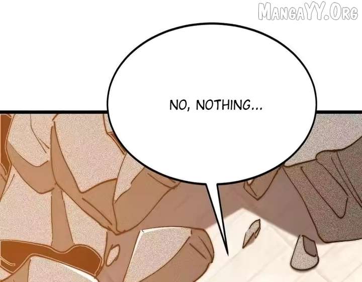 Devil Summoner, I Am the Abyss Lord Chapter 53 - Page 72