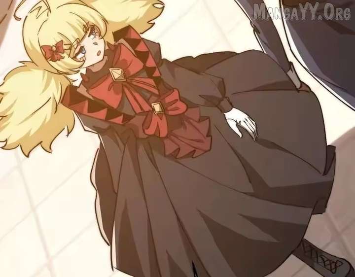 Devil Summoner, I Am the Abyss Lord Chapter 53 - Page 74