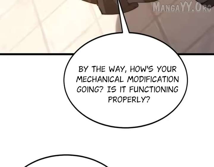 Devil Summoner, I Am the Abyss Lord Chapter 53 - Page 75