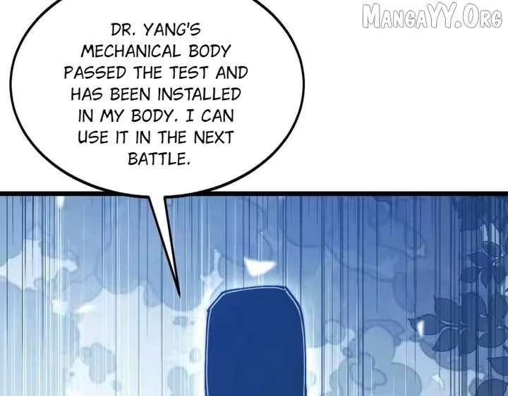 Devil Summoner, I Am the Abyss Lord Chapter 53 - Page 76