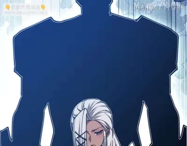 Devil Summoner, I Am the Abyss Lord Chapter 53 - Page 77