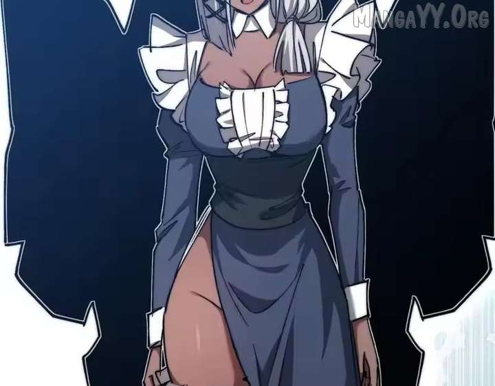 Devil Summoner, I Am the Abyss Lord Chapter 53 - Page 78