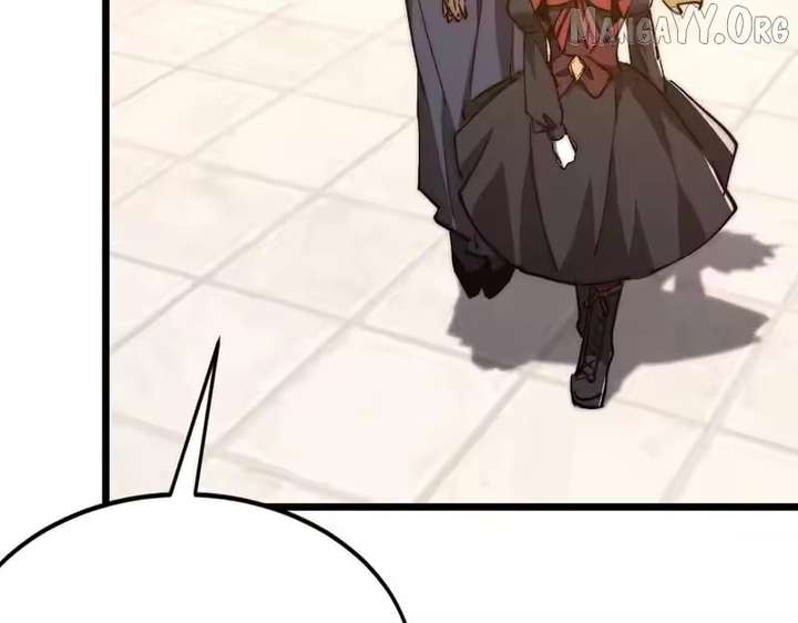 Devil Summoner, I Am the Abyss Lord Chapter 53 - Page 81