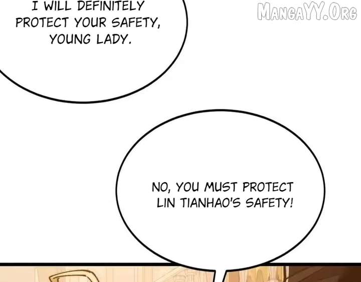 Devil Summoner, I Am the Abyss Lord Chapter 53 - Page 82