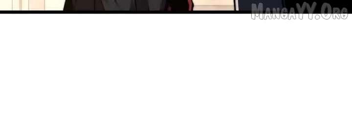 Devil Summoner, I Am the Abyss Lord Chapter 53 - Page 84