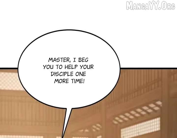 Devil Summoner, I Am the Abyss Lord Chapter 53 - Page 85