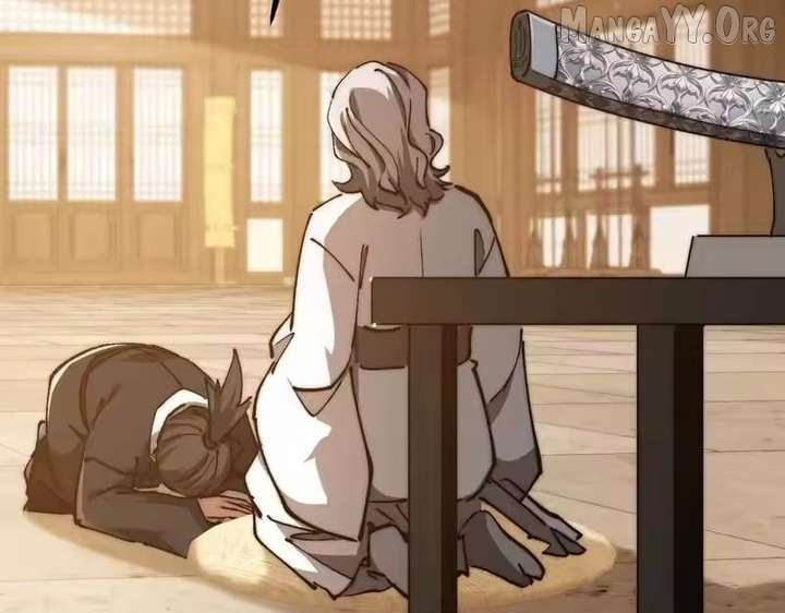 Devil Summoner, I Am the Abyss Lord Chapter 53 - Page 86