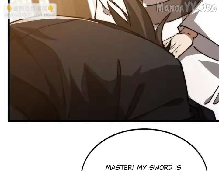 Devil Summoner, I Am the Abyss Lord Chapter 53 - Page 89