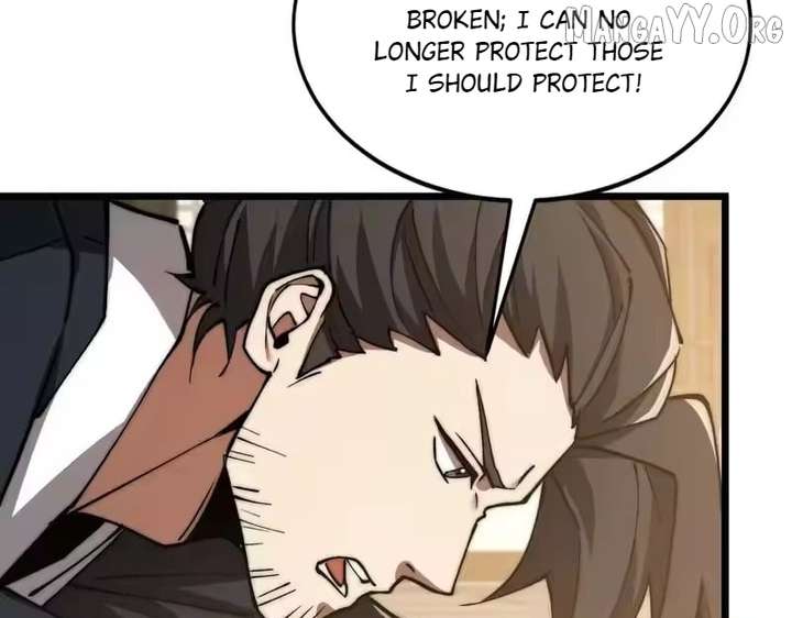 Devil Summoner, I Am the Abyss Lord Chapter 53 - Page 90