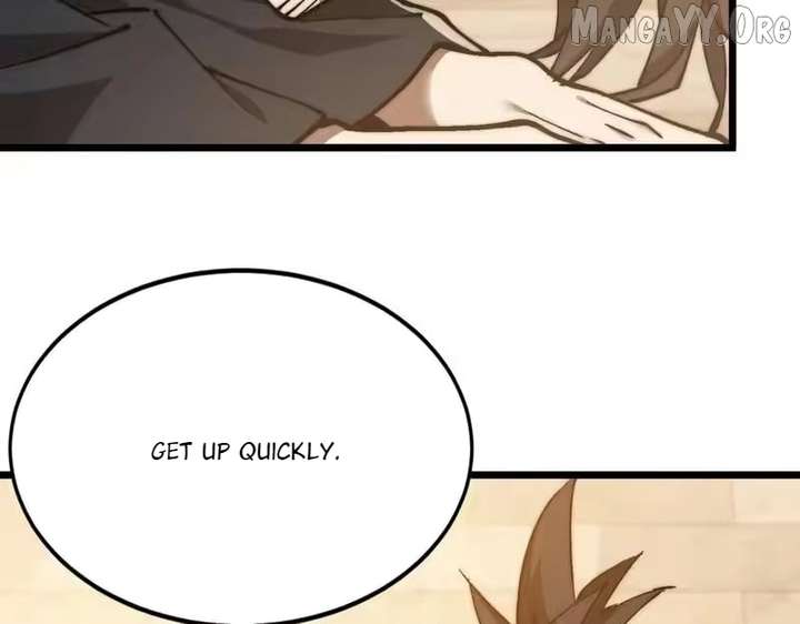 Devil Summoner, I Am the Abyss Lord Chapter 53 - Page 91