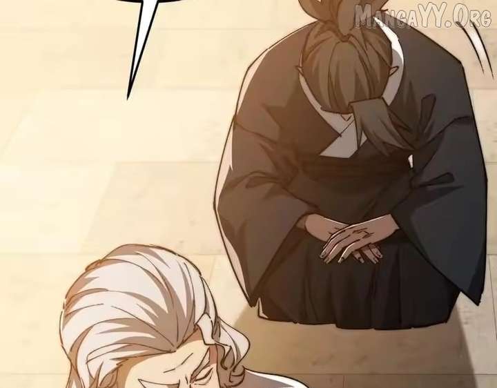 Devil Summoner, I Am the Abyss Lord Chapter 53 - Page 92