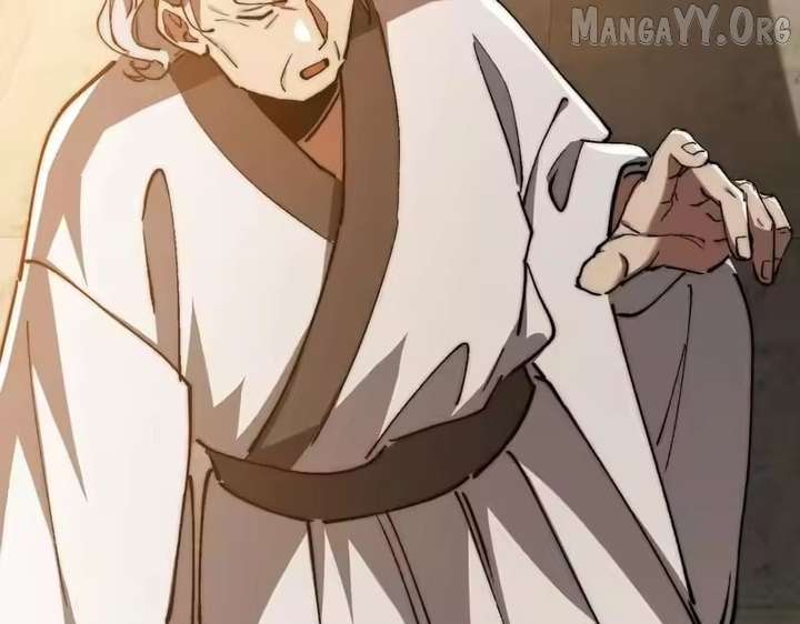 Devil Summoner, I Am the Abyss Lord Chapter 53 - Page 93