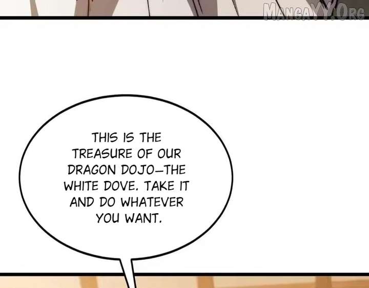 Devil Summoner, I Am the Abyss Lord Chapter 53 - Page 94