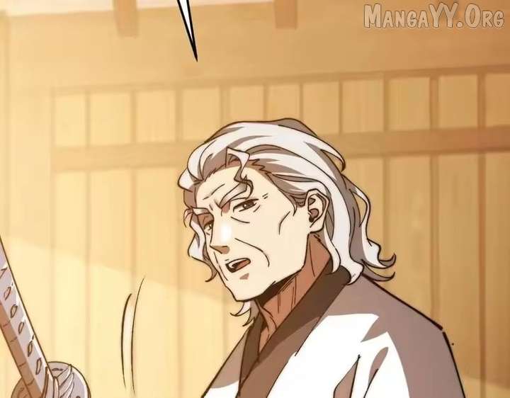 Devil Summoner, I Am the Abyss Lord Chapter 53 - Page 95