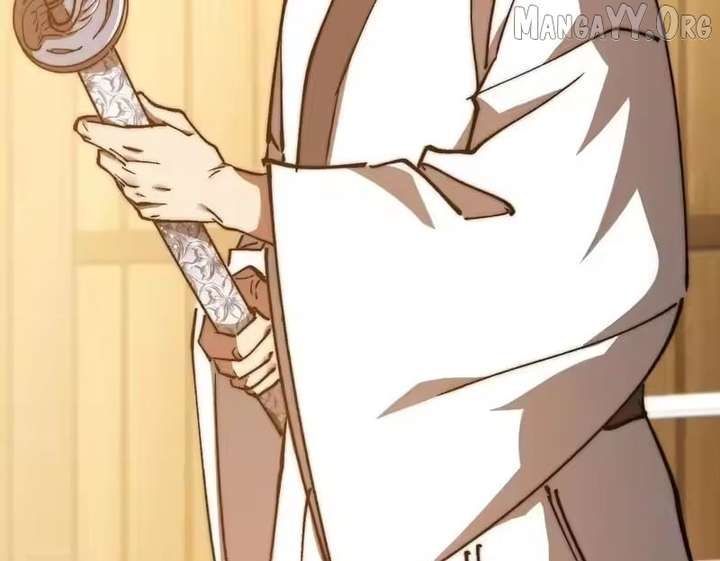 Devil Summoner, I Am the Abyss Lord Chapter 53 - Page 96