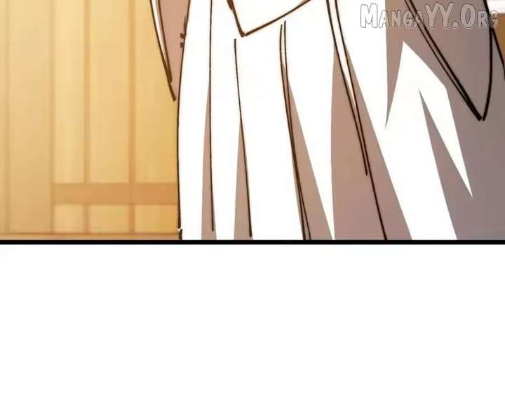 Devil Summoner, I Am the Abyss Lord Chapter 53 - Page 97