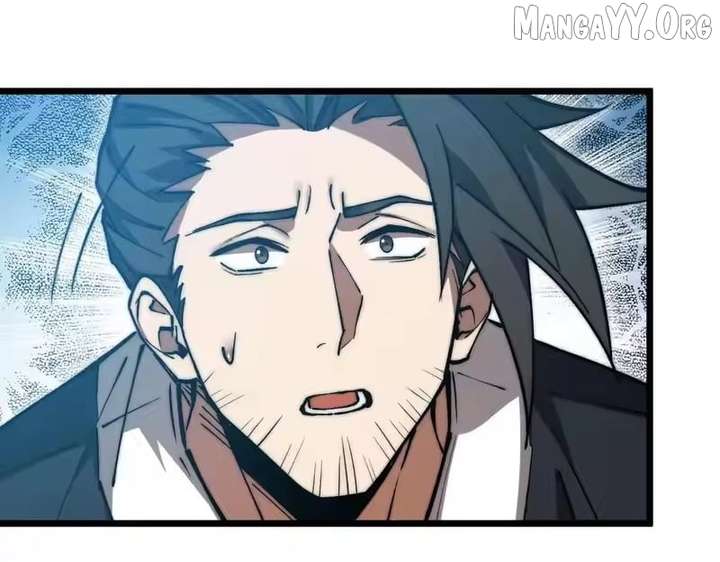 Devil Summoner, I Am the Abyss Lord Chapter 53 - Page 98