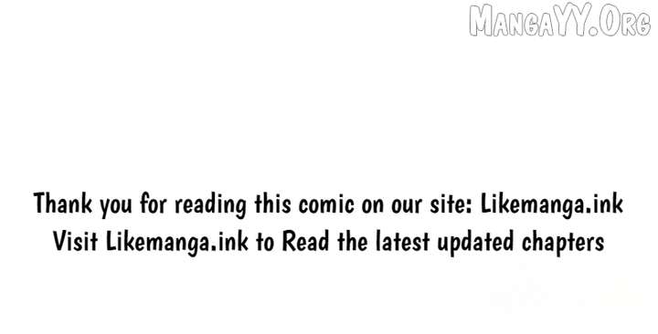 Devil Summoner, I Am the Abyss Lord Chapter 53 - Page 99