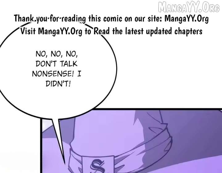 Devil Summoner, I Am the Abyss Lord Chapter 54 - Page 1