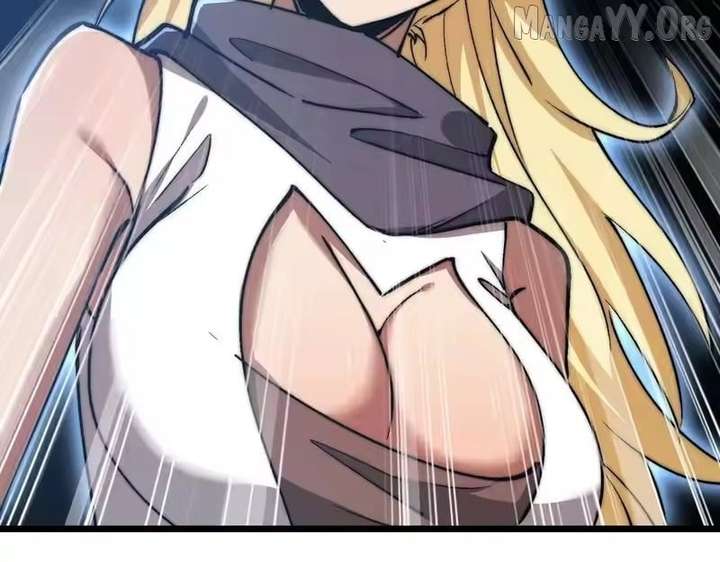 Devil Summoner, I Am the Abyss Lord Chapter 54 - Page 101