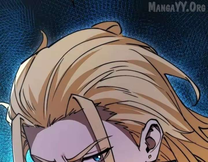 Devil Summoner, I Am the Abyss Lord Chapter 54 - Page 104