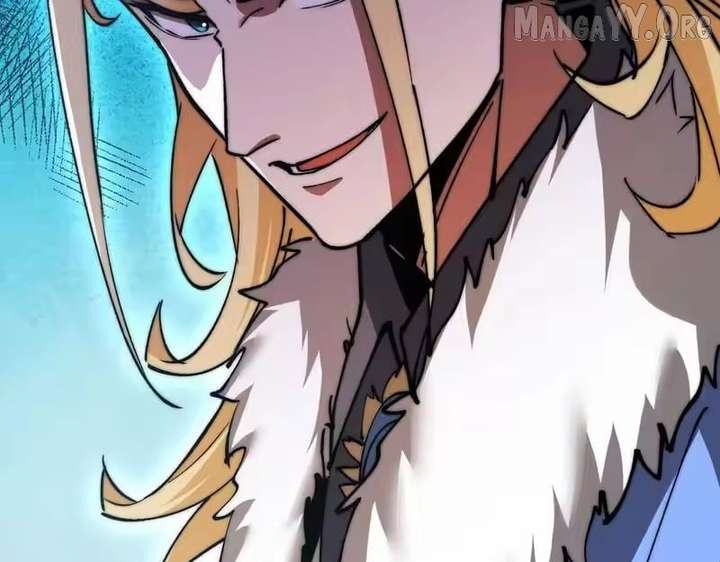 Devil Summoner, I Am the Abyss Lord Chapter 54 - Page 105