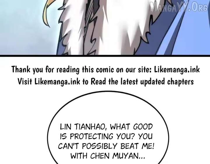 Devil Summoner, I Am the Abyss Lord Chapter 54 - Page 106