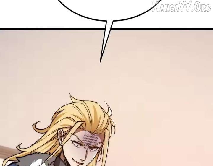 Devil Summoner, I Am the Abyss Lord Chapter 54 - Page 107