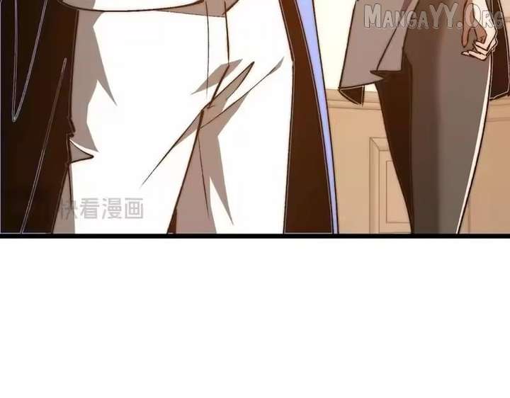 Devil Summoner, I Am the Abyss Lord Chapter 54 - Page 109