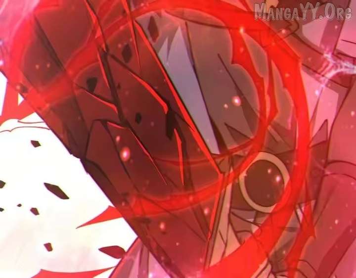 Devil Summoner, I Am the Abyss Lord Chapter 54 - Page 11