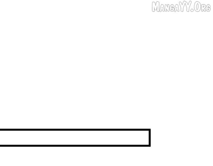 Devil Summoner, I Am the Abyss Lord Chapter 54 - Page 110