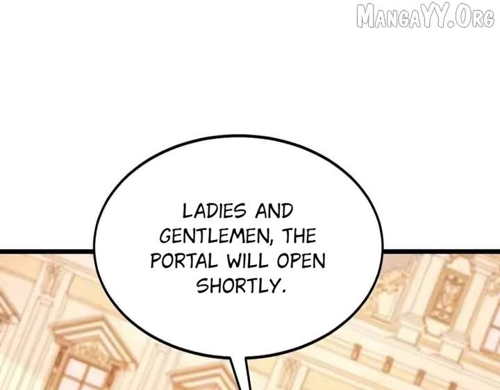 Devil Summoner, I Am the Abyss Lord Chapter 54 - Page 111