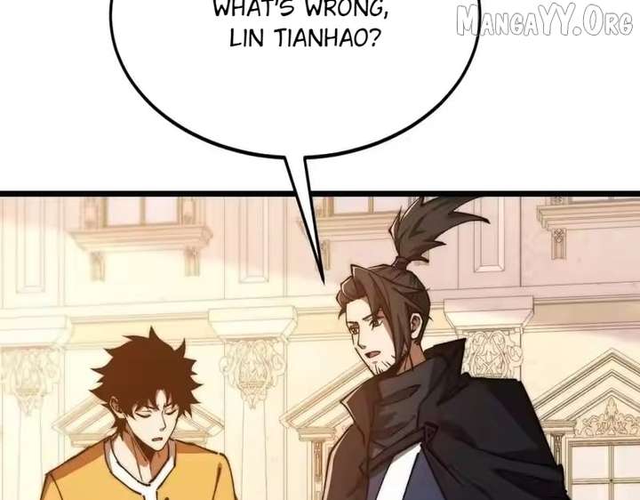 Devil Summoner, I Am the Abyss Lord Chapter 54 - Page 114