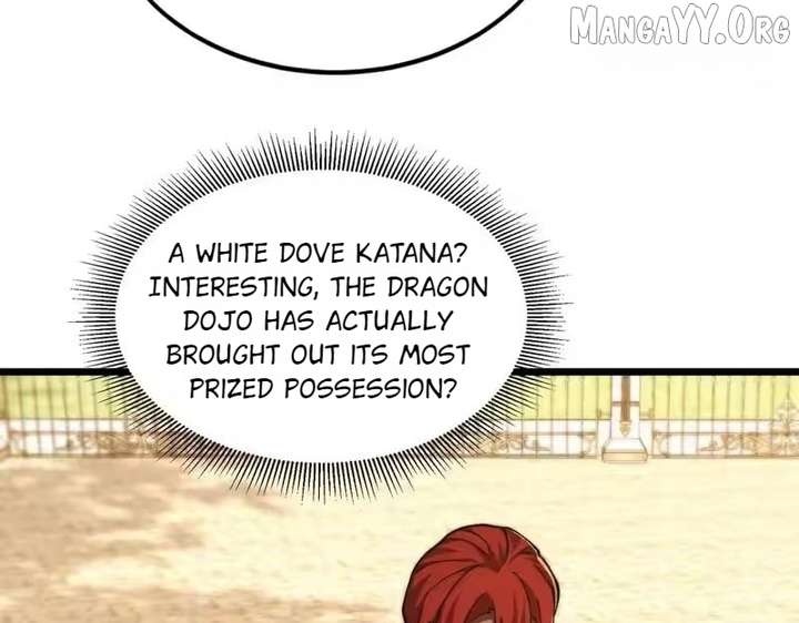 Devil Summoner, I Am the Abyss Lord Chapter 54 - Page 116