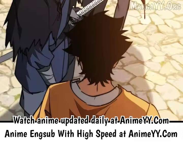 Devil Summoner, I Am the Abyss Lord Chapter 54 - Page 118