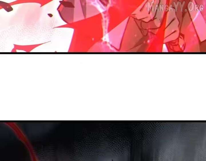 Devil Summoner, I Am the Abyss Lord Chapter 54 - Page 12