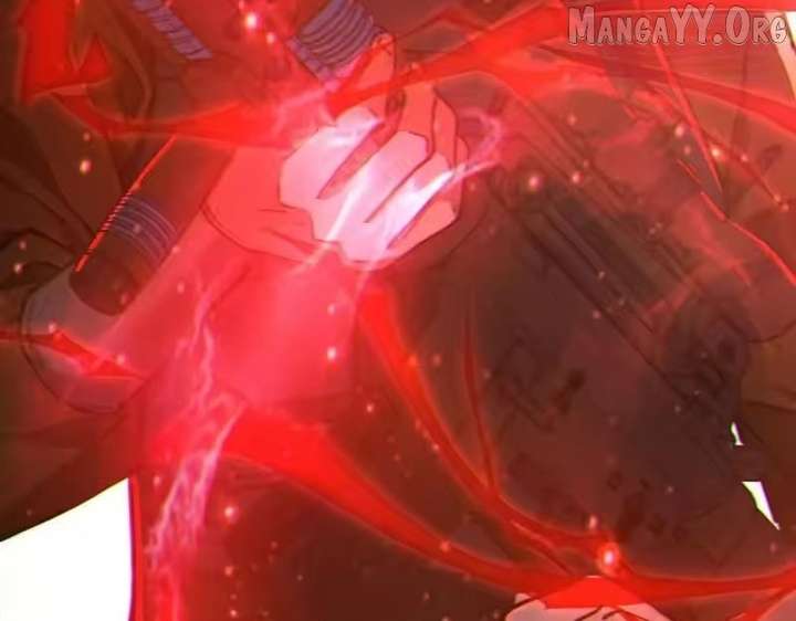 Devil Summoner, I Am the Abyss Lord Chapter 54 - Page 14