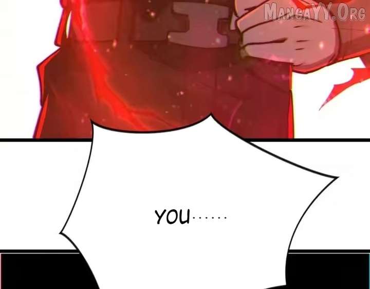 Devil Summoner, I Am the Abyss Lord Chapter 54 - Page 15